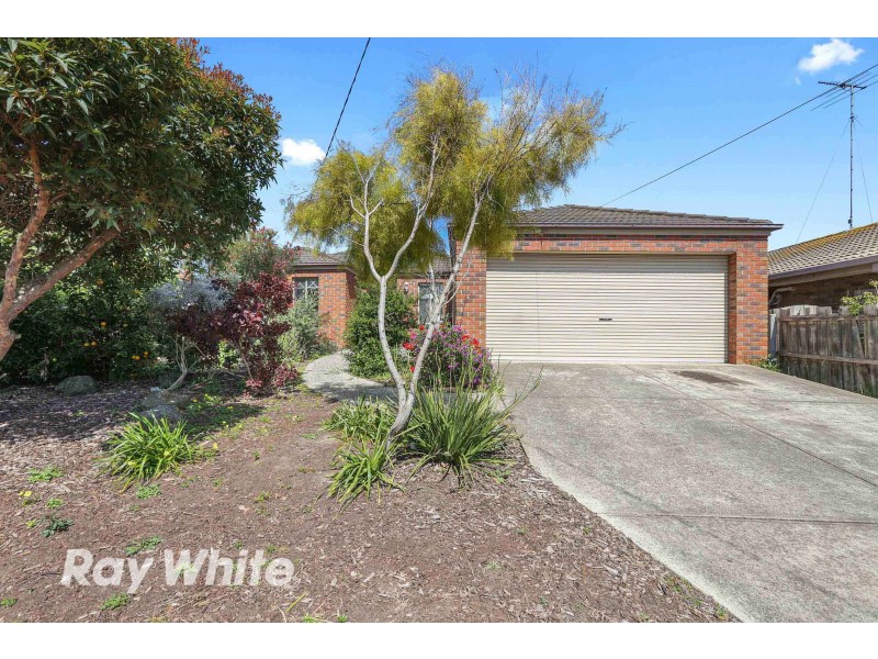 6 Kalimna Court, Clifton Springs VIC 3222