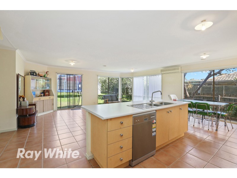 6 Kalimna Court, Clifton Springs VIC 3222