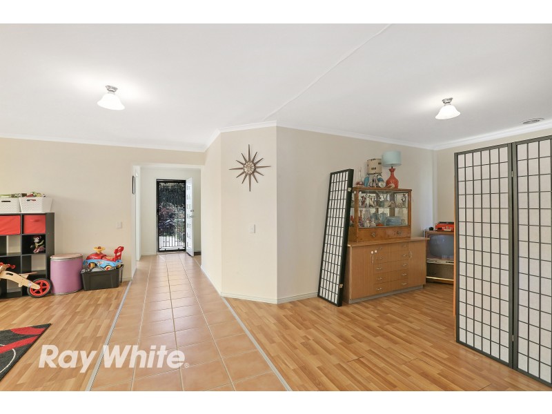 6 Kalimna Court, Clifton Springs VIC 3222