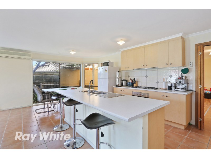 6 Kalimna Court, Clifton Springs VIC 3222