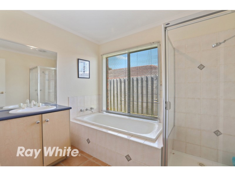 6 Kalimna Court, Clifton Springs VIC 3222