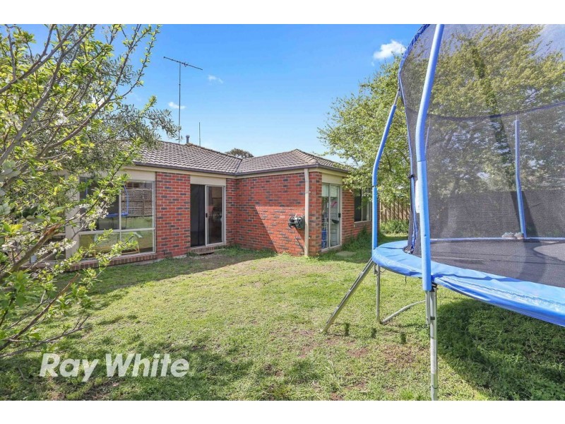 6 Kalimna Court, Clifton Springs VIC 3222