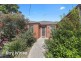 6 Kalimna Court, Clifton Springs VIC 3222