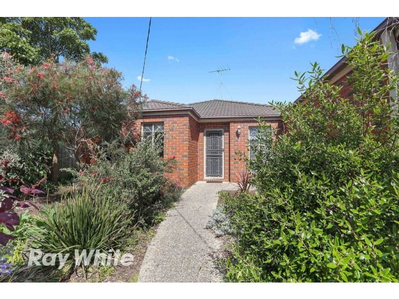 6 Kalimna Court, Clifton Springs VIC 3222