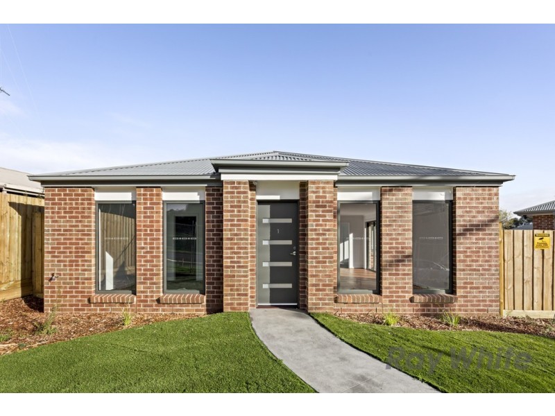 1/98 Beacon Point Road, Clifton Springs VIC 3222