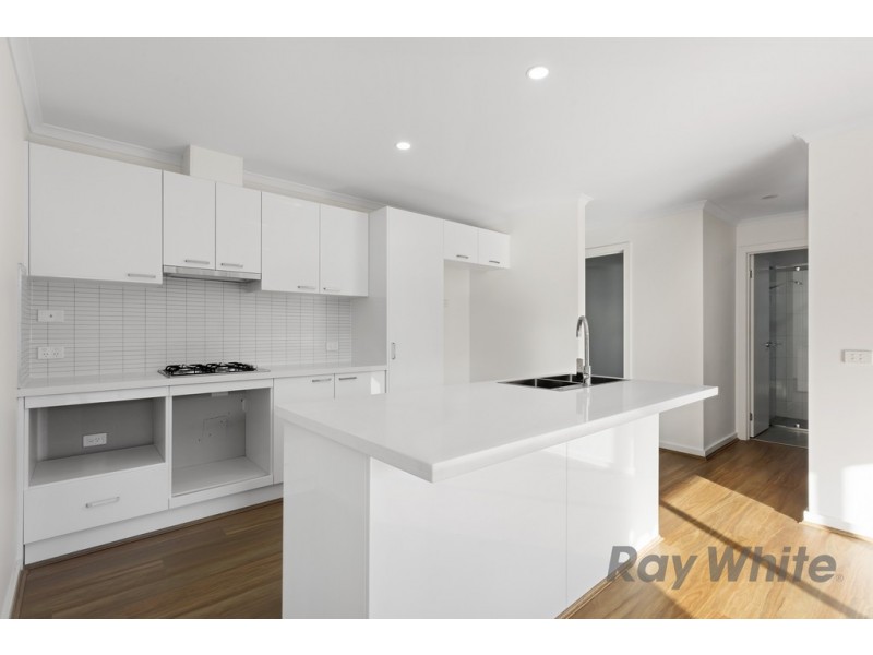 1/98 Beacon Point Road, Clifton Springs VIC 3222