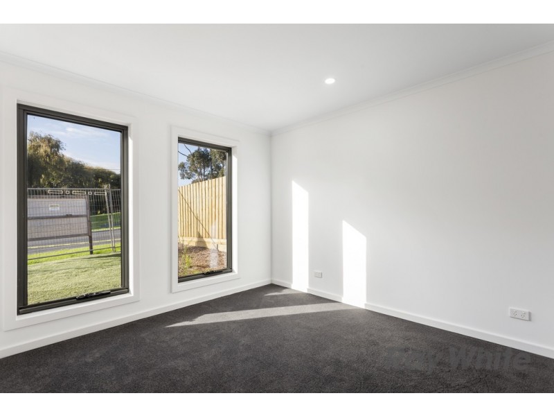 1/98 Beacon Point Road, Clifton Springs VIC 3222