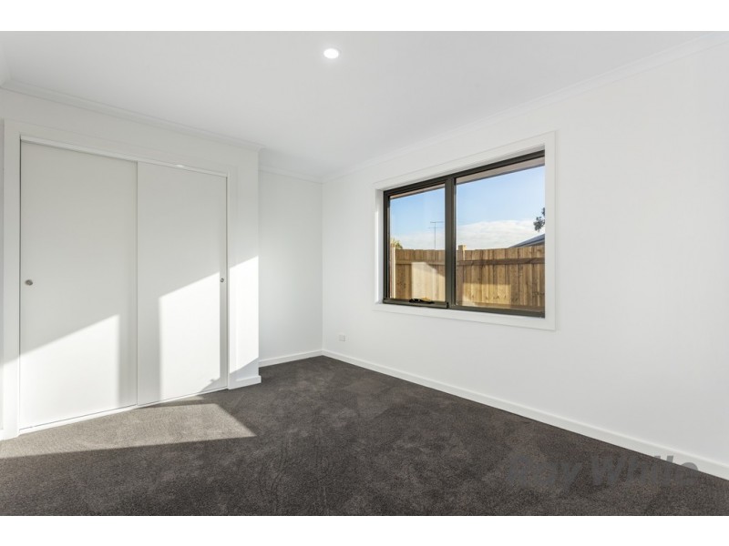 1/98 Beacon Point Road, Clifton Springs VIC 3222