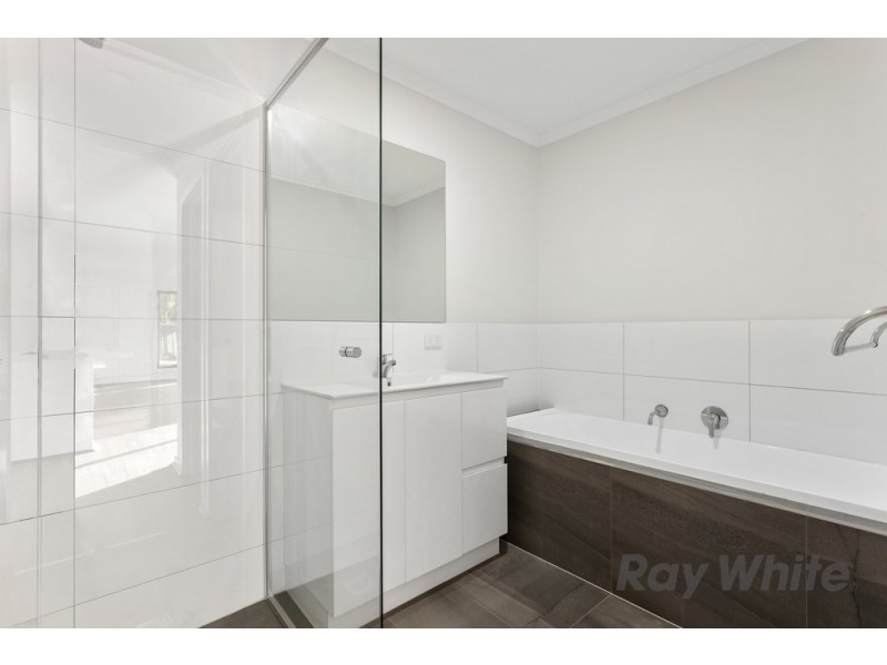 1/98 Beacon Point Road, Clifton Springs VIC 3222