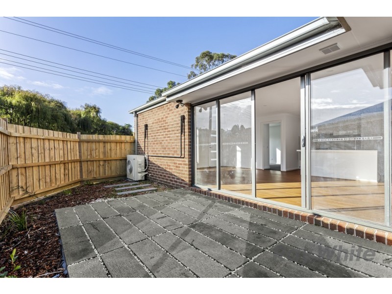 1/98 Beacon Point Road, Clifton Springs VIC 3222