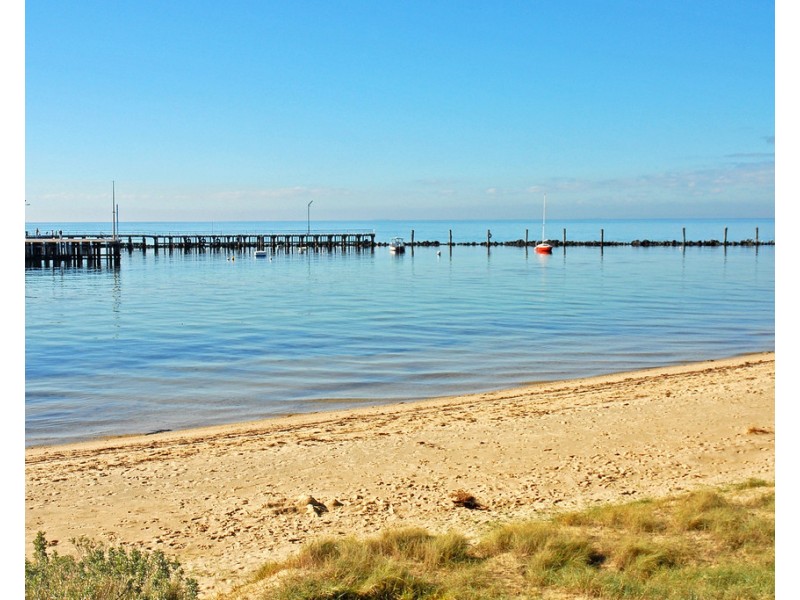 76 (Lot 211) Thornton Avenue, St Leonards VIC 3223