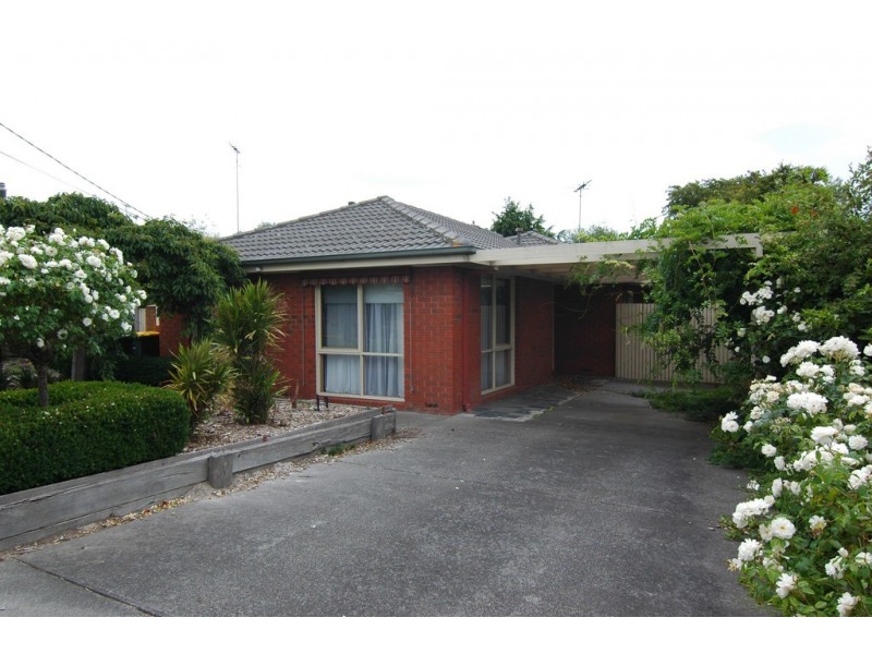 14 Coral Court, Clifton Springs VIC 3222