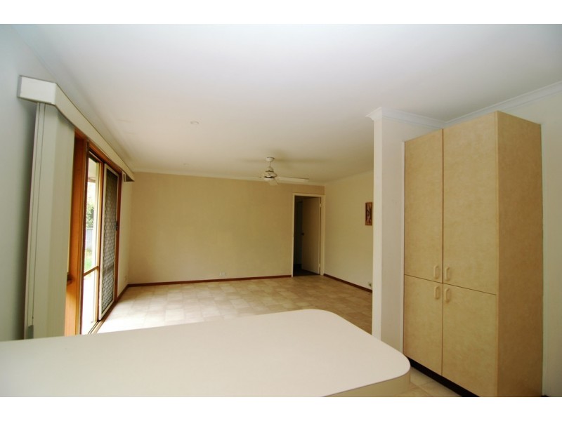 14 Coral Court, Clifton Springs VIC 3222