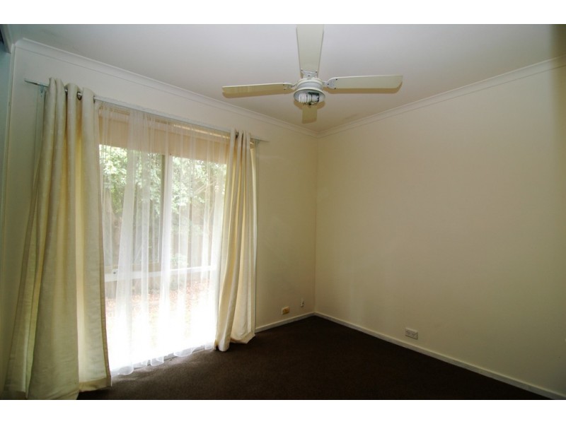 14 Coral Court, Clifton Springs VIC 3222