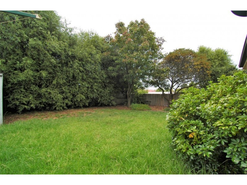 14 Coral Court, Clifton Springs VIC 3222