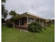 114 Country Club Drive, Clifton Springs VIC 3222