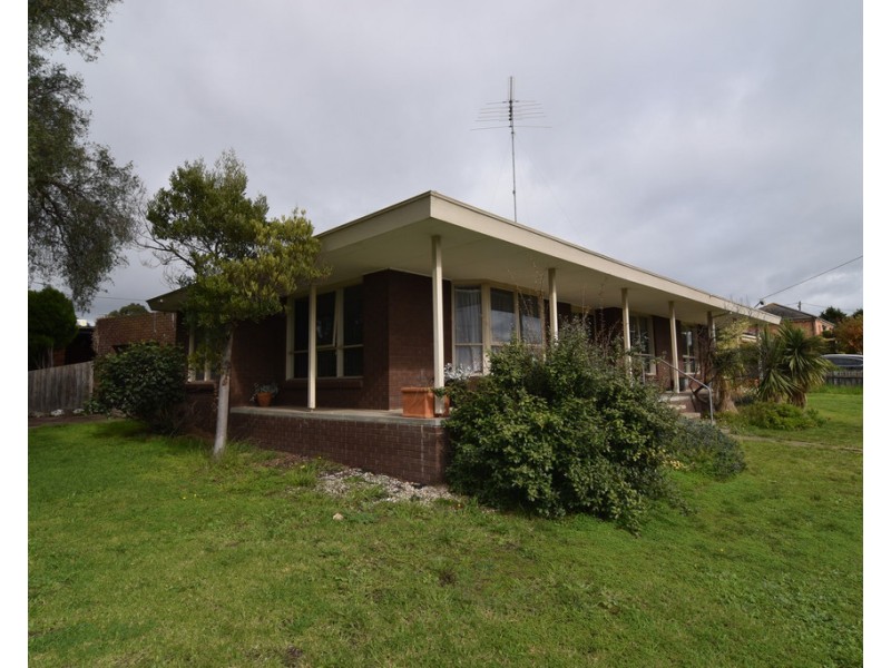 114 Country Club Drive, Clifton Springs VIC 3222