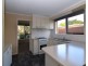 114 Country Club Drive, Clifton Springs VIC 3222