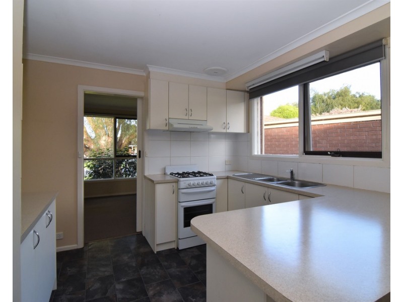 114 Country Club Drive, Clifton Springs VIC 3222