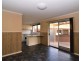 114 Country Club Drive, Clifton Springs VIC 3222