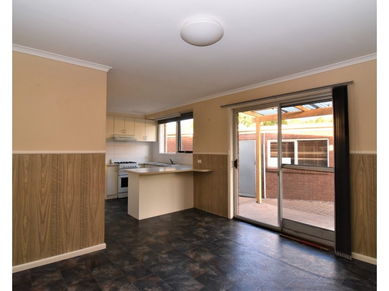114 Country Club Drive, Clifton Springs VIC 3222