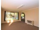 114 Country Club Drive, Clifton Springs VIC 3222