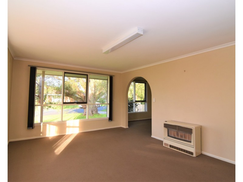114 Country Club Drive, Clifton Springs VIC 3222