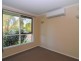 114 Country Club Drive, Clifton Springs VIC 3222