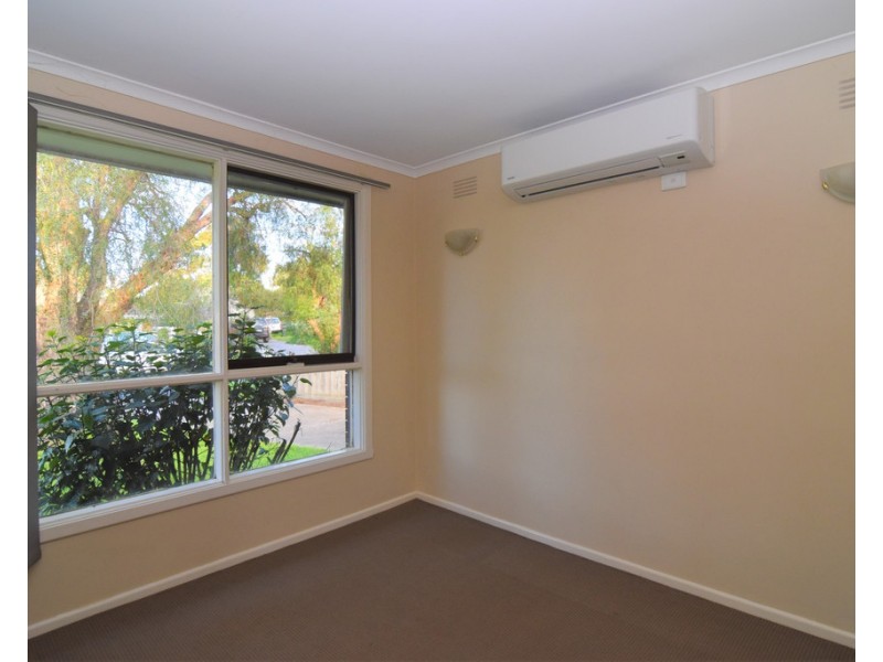 114 Country Club Drive, Clifton Springs VIC 3222