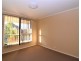 114 Country Club Drive, Clifton Springs VIC 3222