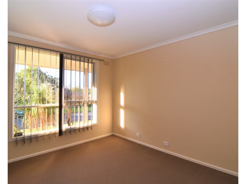 114 Country Club Drive, Clifton Springs VIC 3222