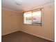 114 Country Club Drive, Clifton Springs VIC 3222