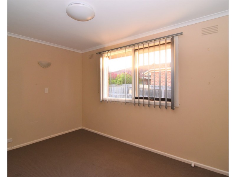 114 Country Club Drive, Clifton Springs VIC 3222