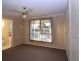 114 Country Club Drive, Clifton Springs VIC 3222