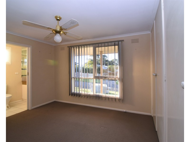 114 Country Club Drive, Clifton Springs VIC 3222