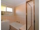 114 Country Club Drive, Clifton Springs VIC 3222