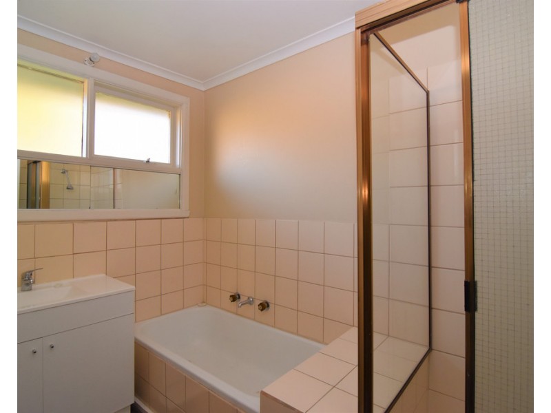 114 Country Club Drive, Clifton Springs VIC 3222