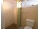 114 Country Club Drive, Clifton Springs VIC 3222