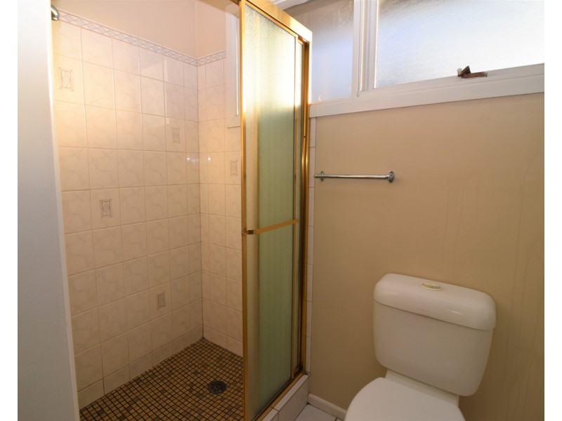 114 Country Club Drive, Clifton Springs VIC 3222