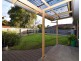 114 Country Club Drive, Clifton Springs VIC 3222
