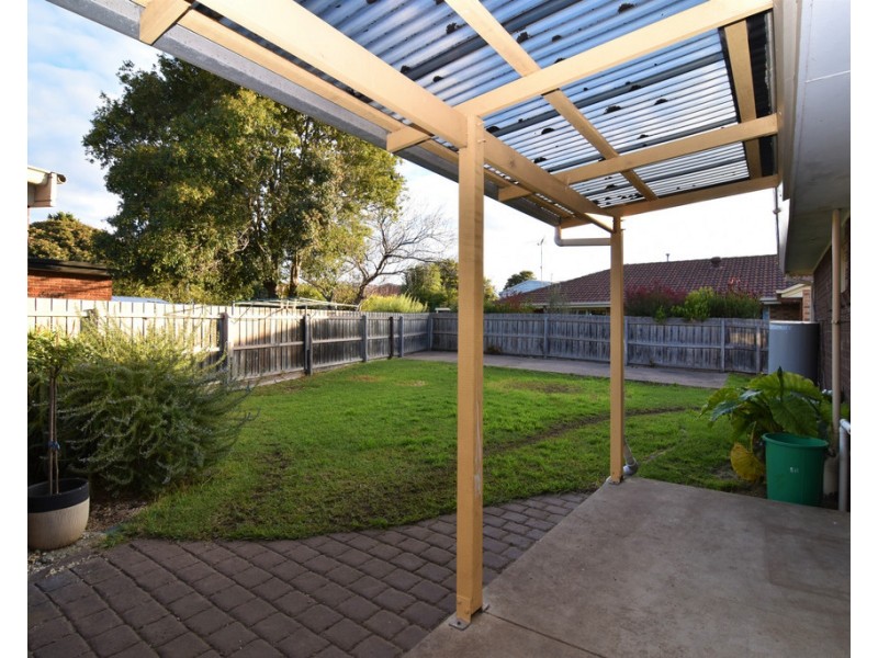 114 Country Club Drive, Clifton Springs VIC 3222