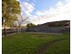 114 Country Club Drive, Clifton Springs VIC 3222