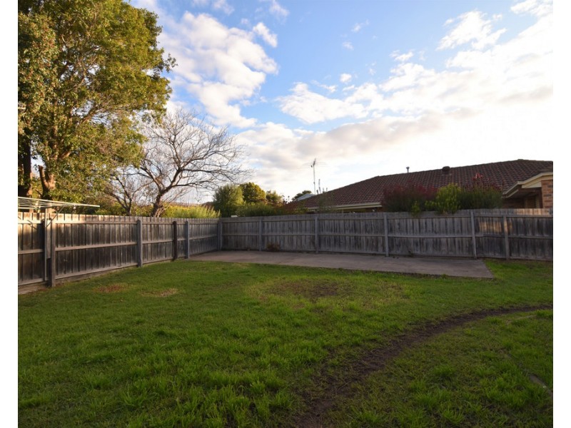 114 Country Club Drive, Clifton Springs VIC 3222