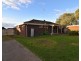 114 Country Club Drive, Clifton Springs VIC 3222