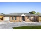 3/98 Beacon Point Road, Clifton Springs VIC 3222