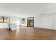 3/98 Beacon Point Road, Clifton Springs VIC 3222