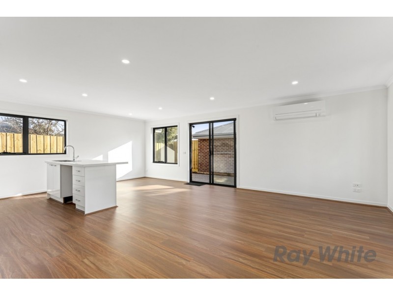 3/98 Beacon Point Road, Clifton Springs VIC 3222