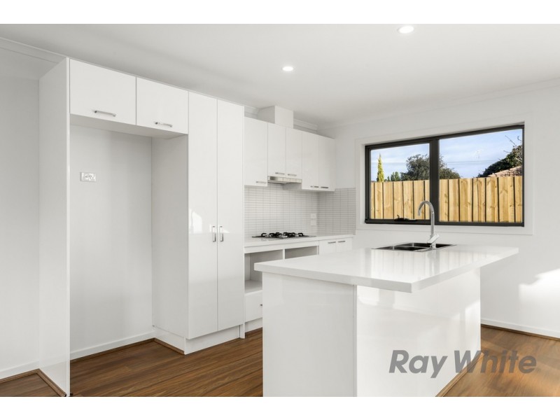3/98 Beacon Point Road, Clifton Springs VIC 3222