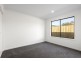 3/98 Beacon Point Road, Clifton Springs VIC 3222