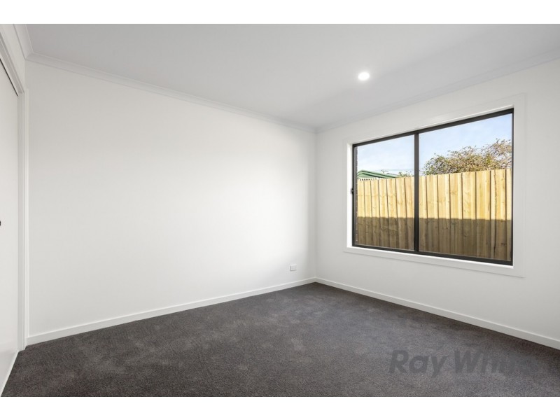 3/98 Beacon Point Road, Clifton Springs VIC 3222